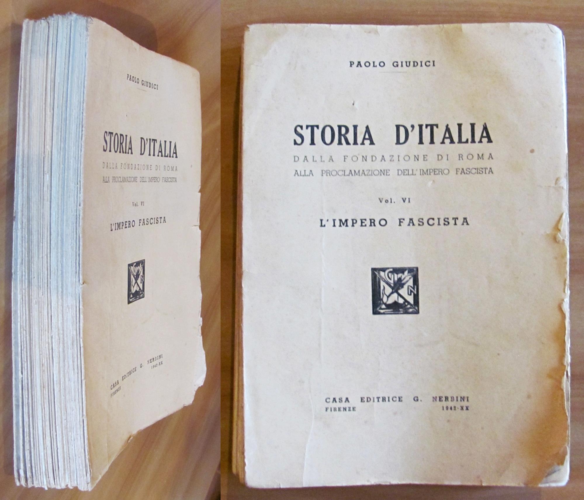 L'angolo del collezionista