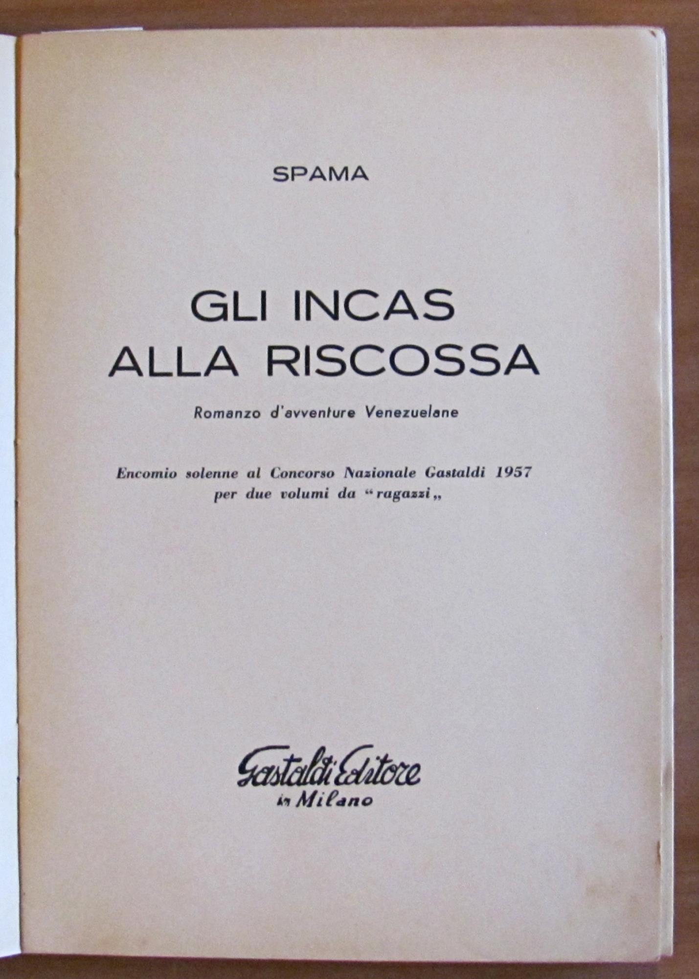 L'angolo del collezionista