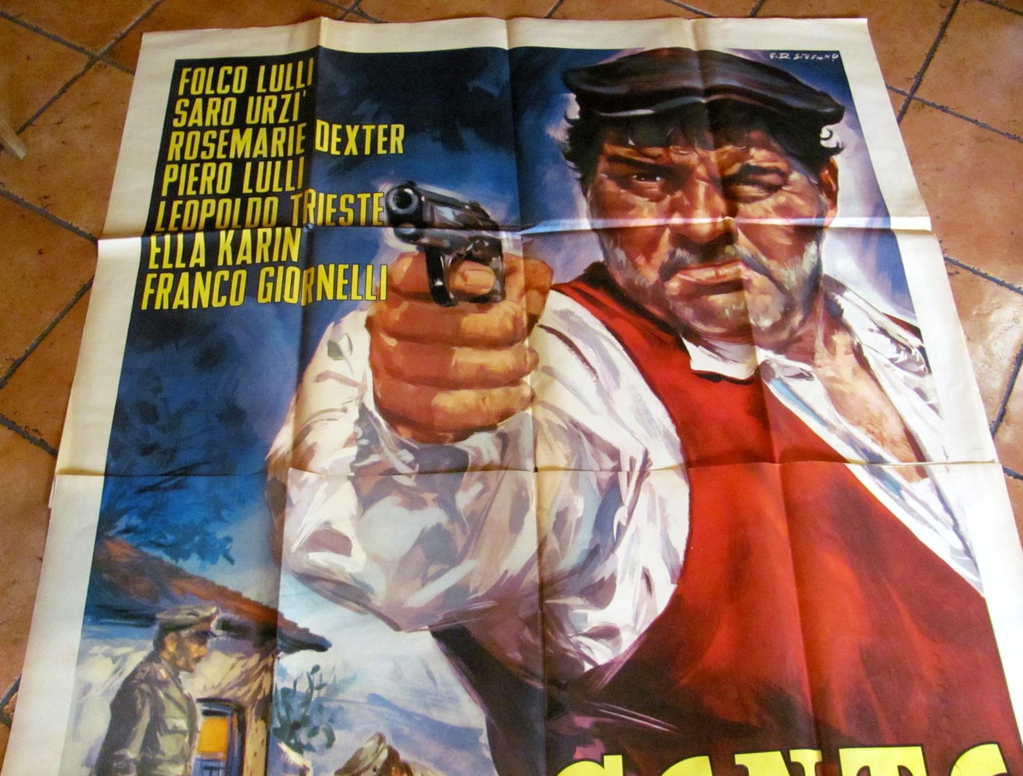 L'angolo del collezionista