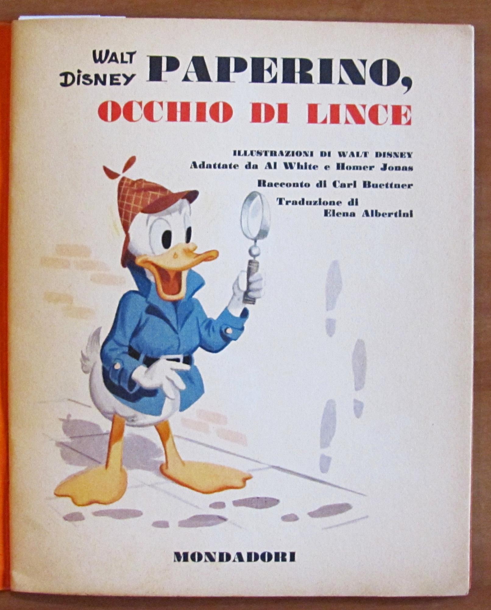 L'angolo del collezionista