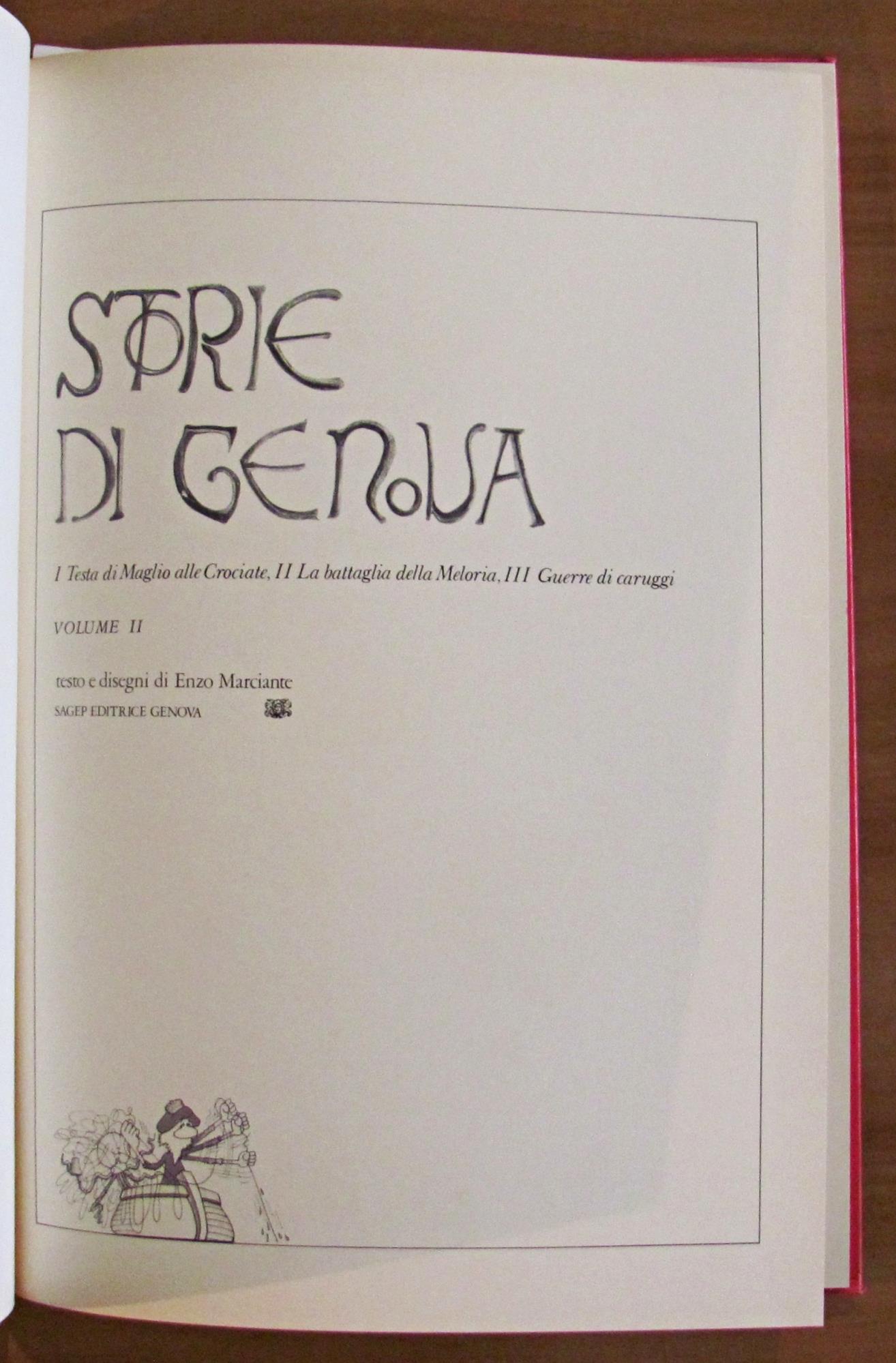 L'angolo del collezionista