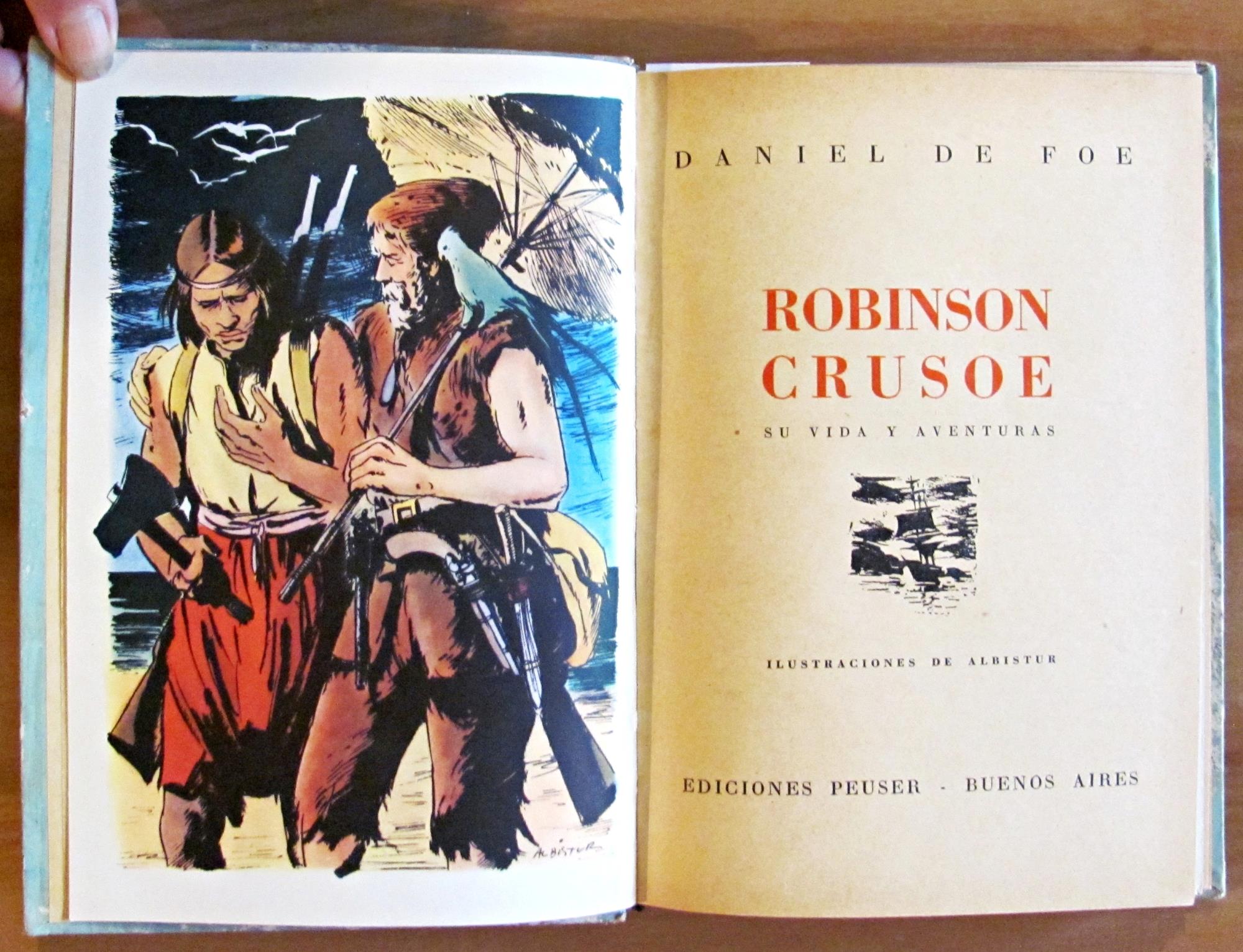 L'angolo del collezionista