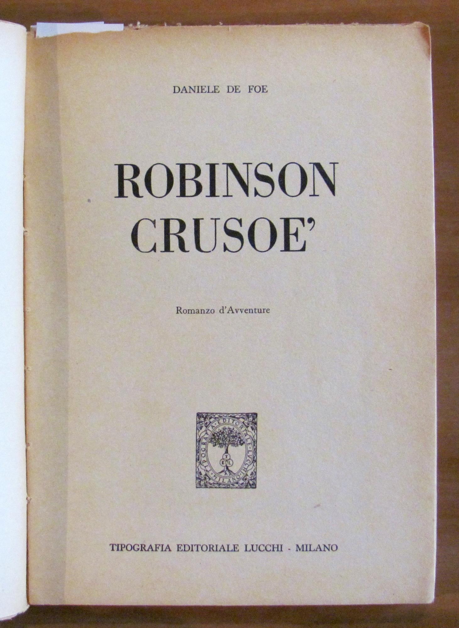 L'angolo del collezionista