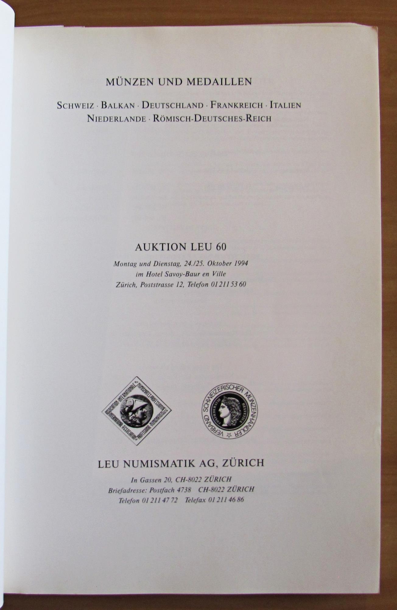 L'angolo del collezionista