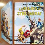 La Regina Di Syda Darmay