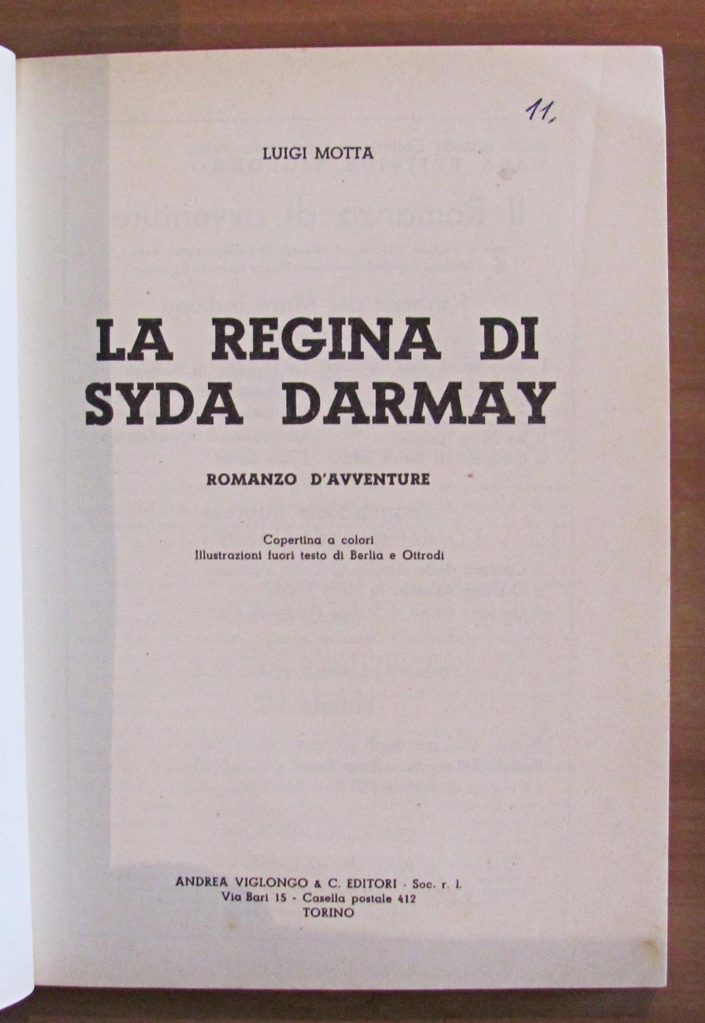 L'angolo del collezionista