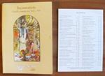 INCANTATION - Gioielli a stampa tra '800 e '900 - ITA/ENG