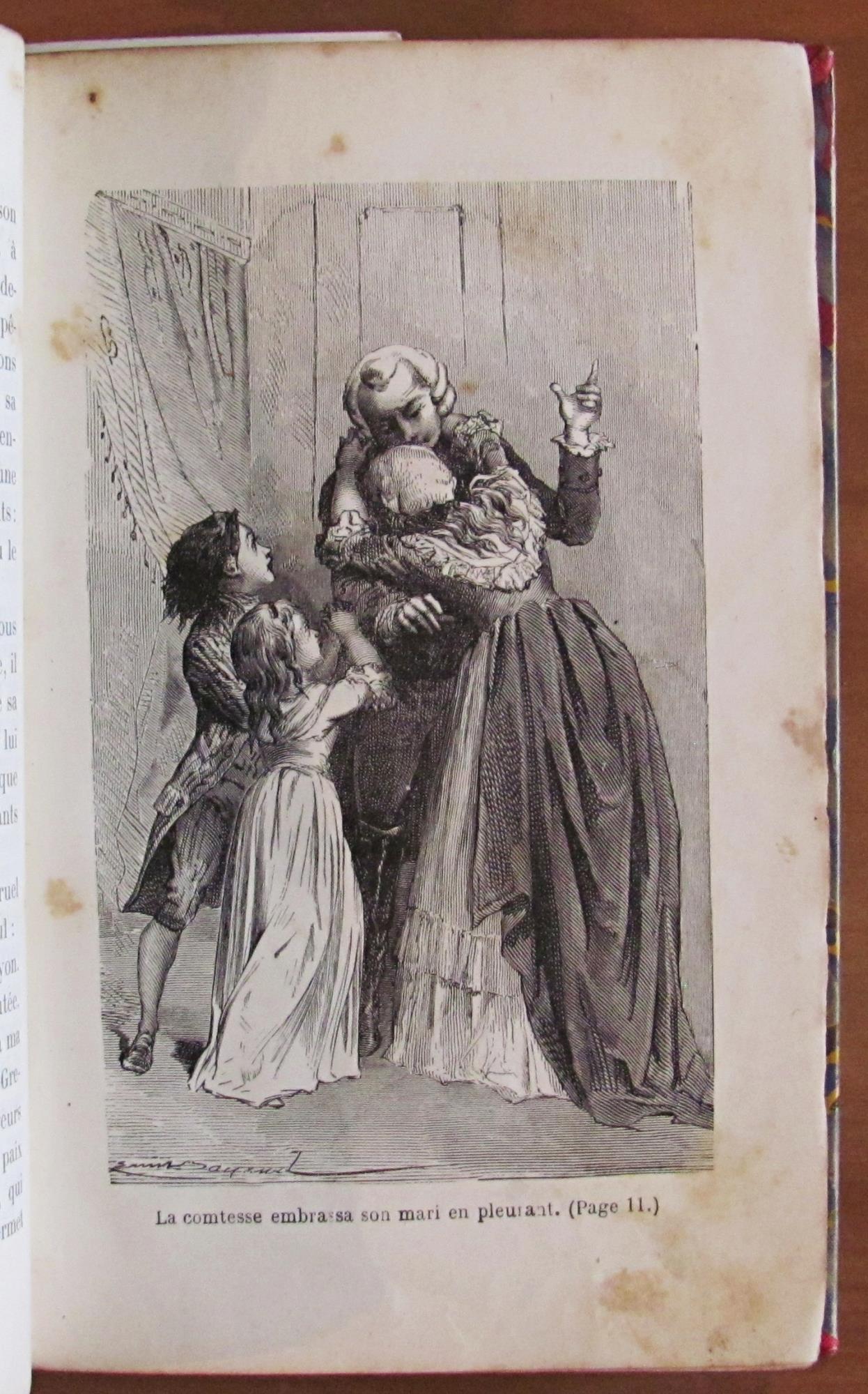 L'angolo del collezionista