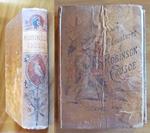 The Life And Strange Surprizing Adventures Of Robinson Crusoe, 1886