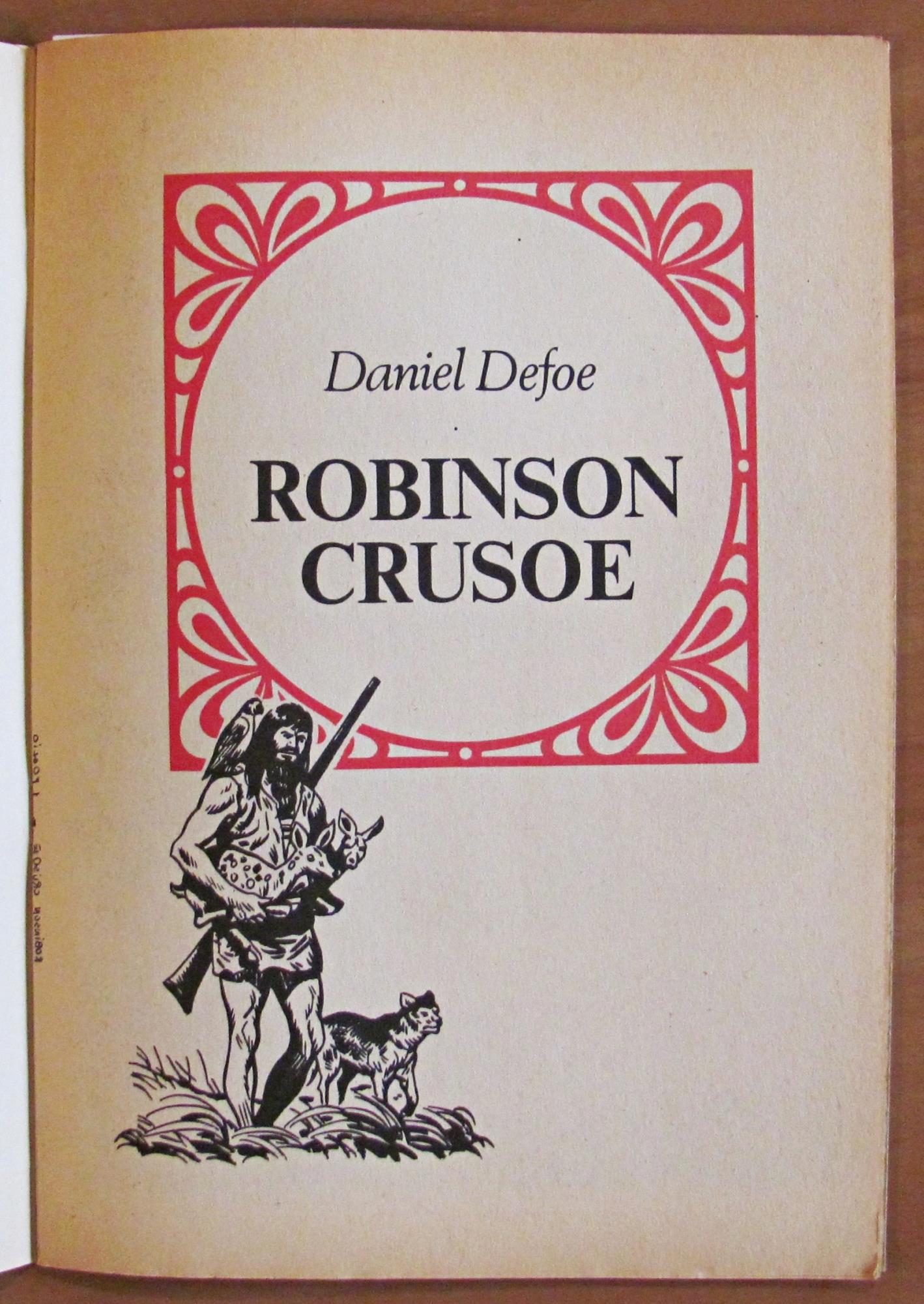 L'angolo del collezionista