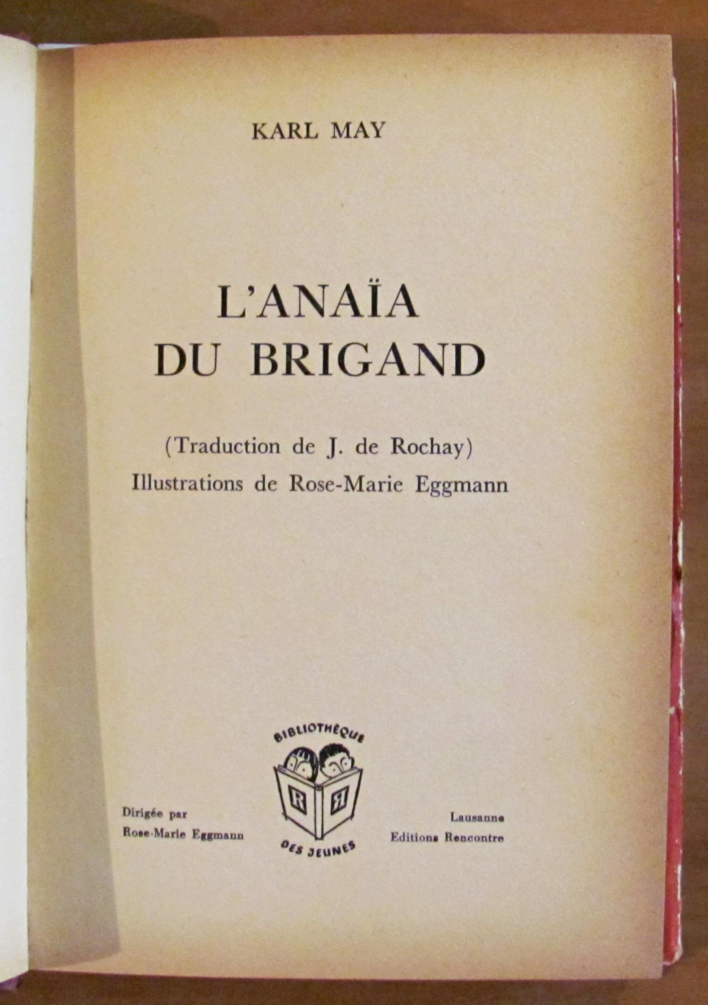 L'angolo del collezionista