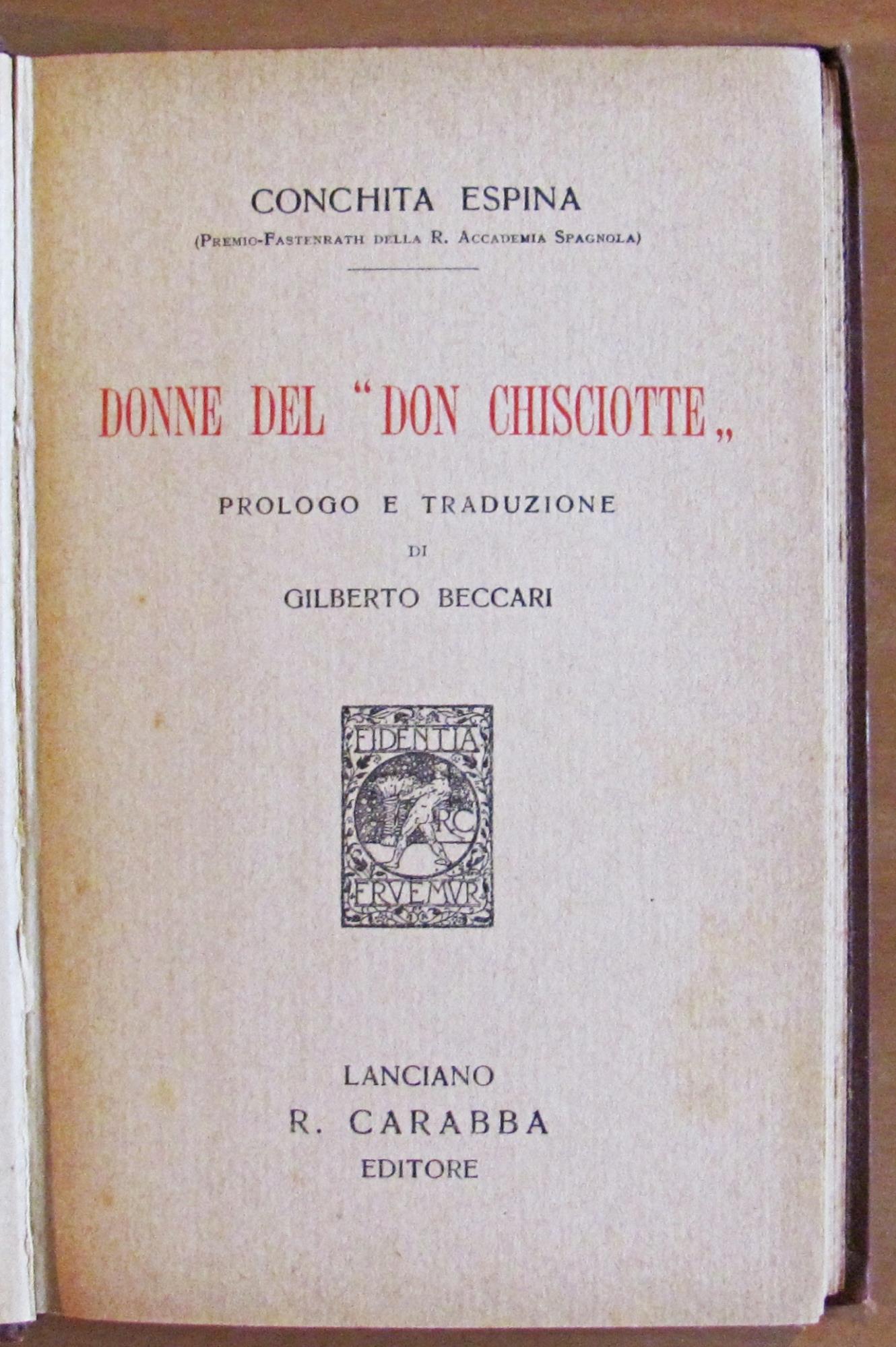 L'angolo del collezionista