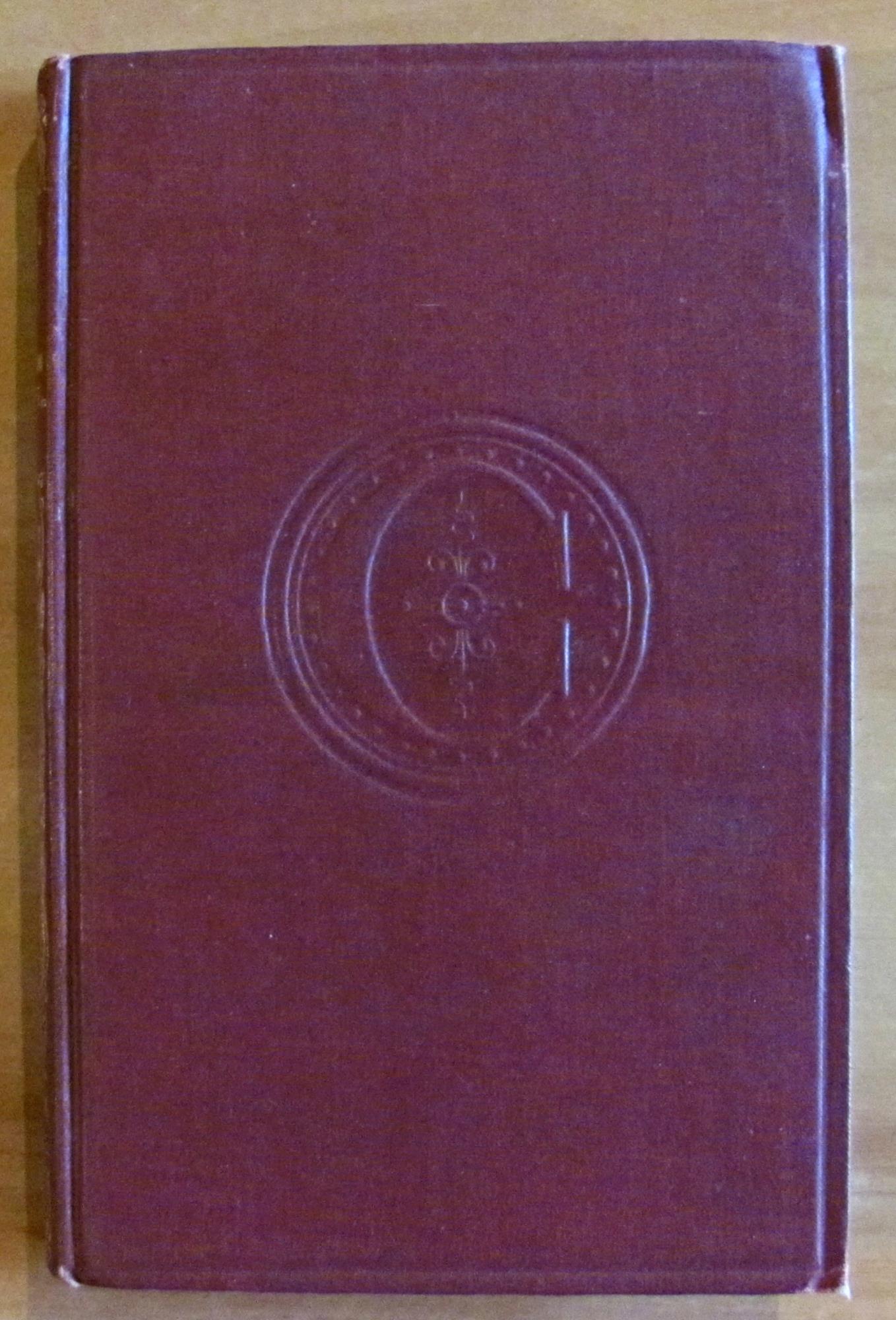 Donne Del Don Chisciotte