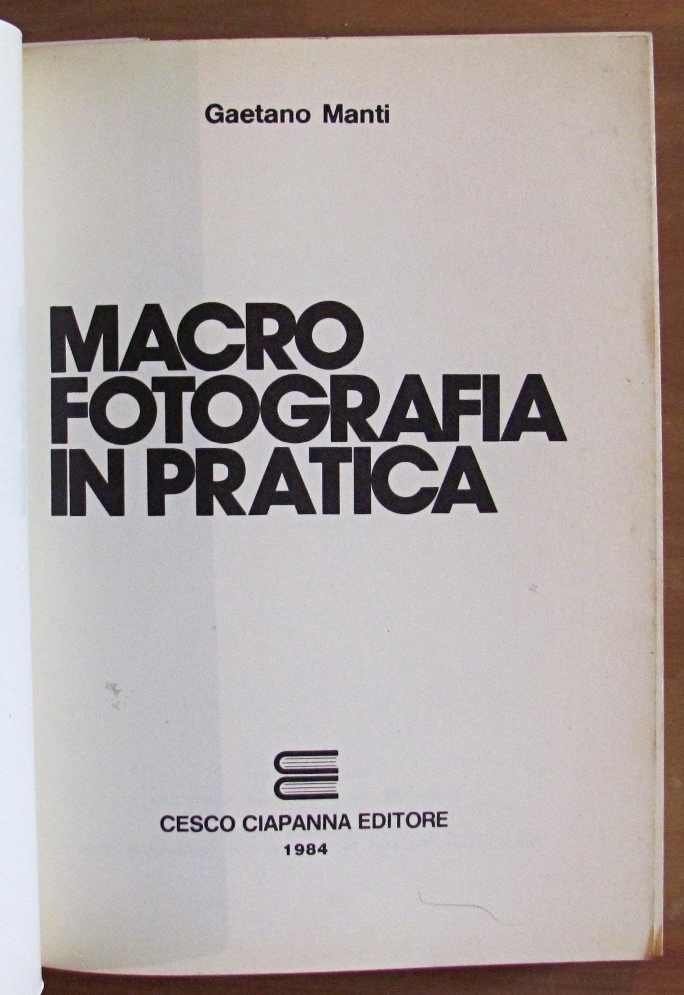 L'angolo del collezionista