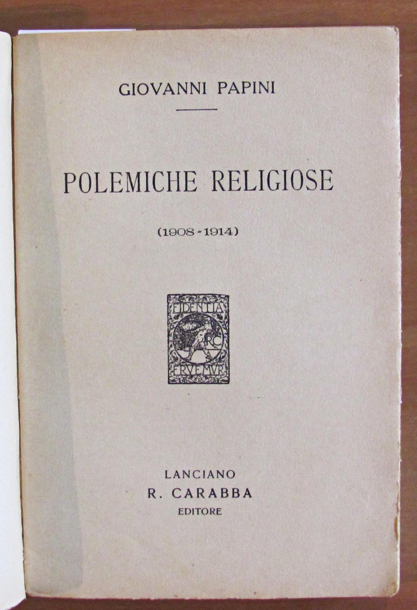 L'angolo del collezionista