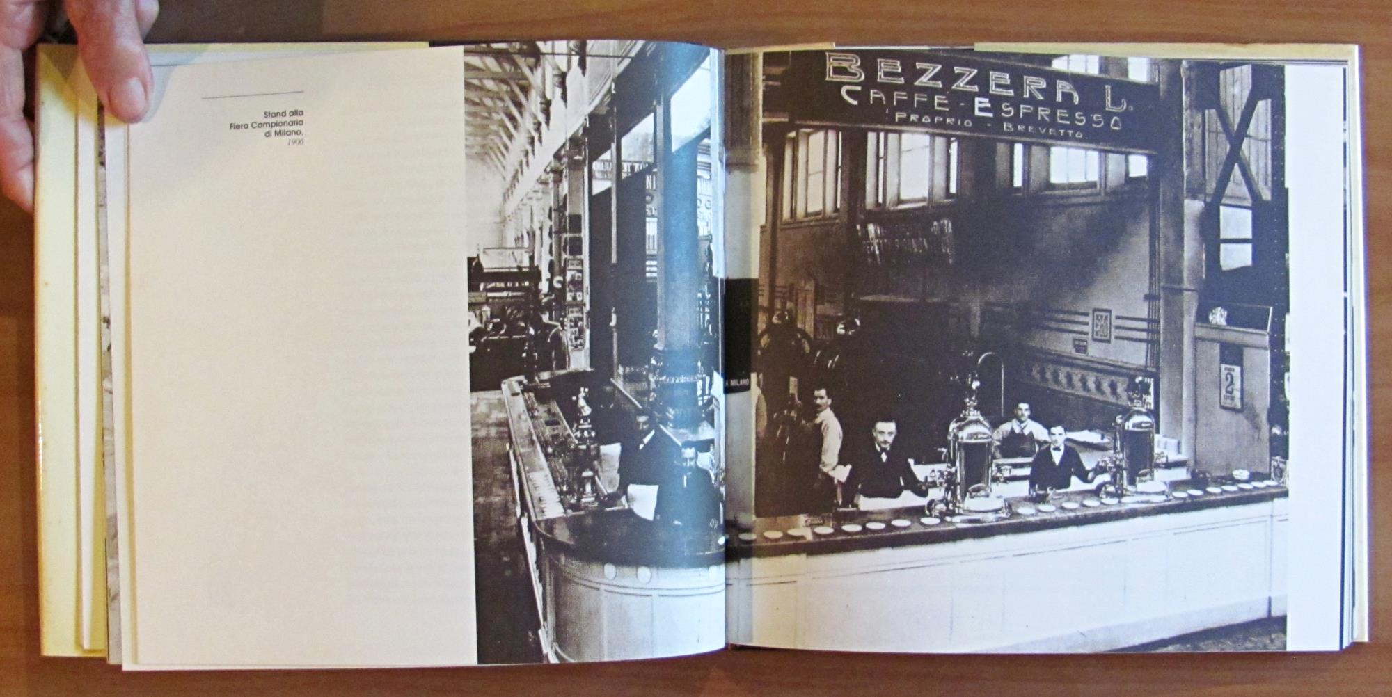 CAFE' CHANTANT - Arte, Musica e altro ancora nella tradizione del caffè