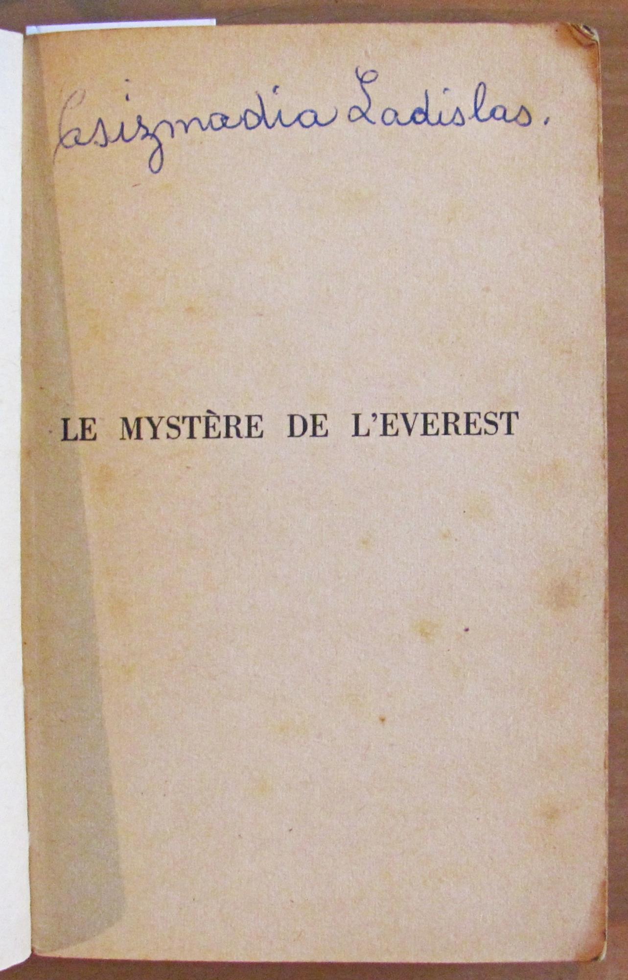 L'angolo del collezionista