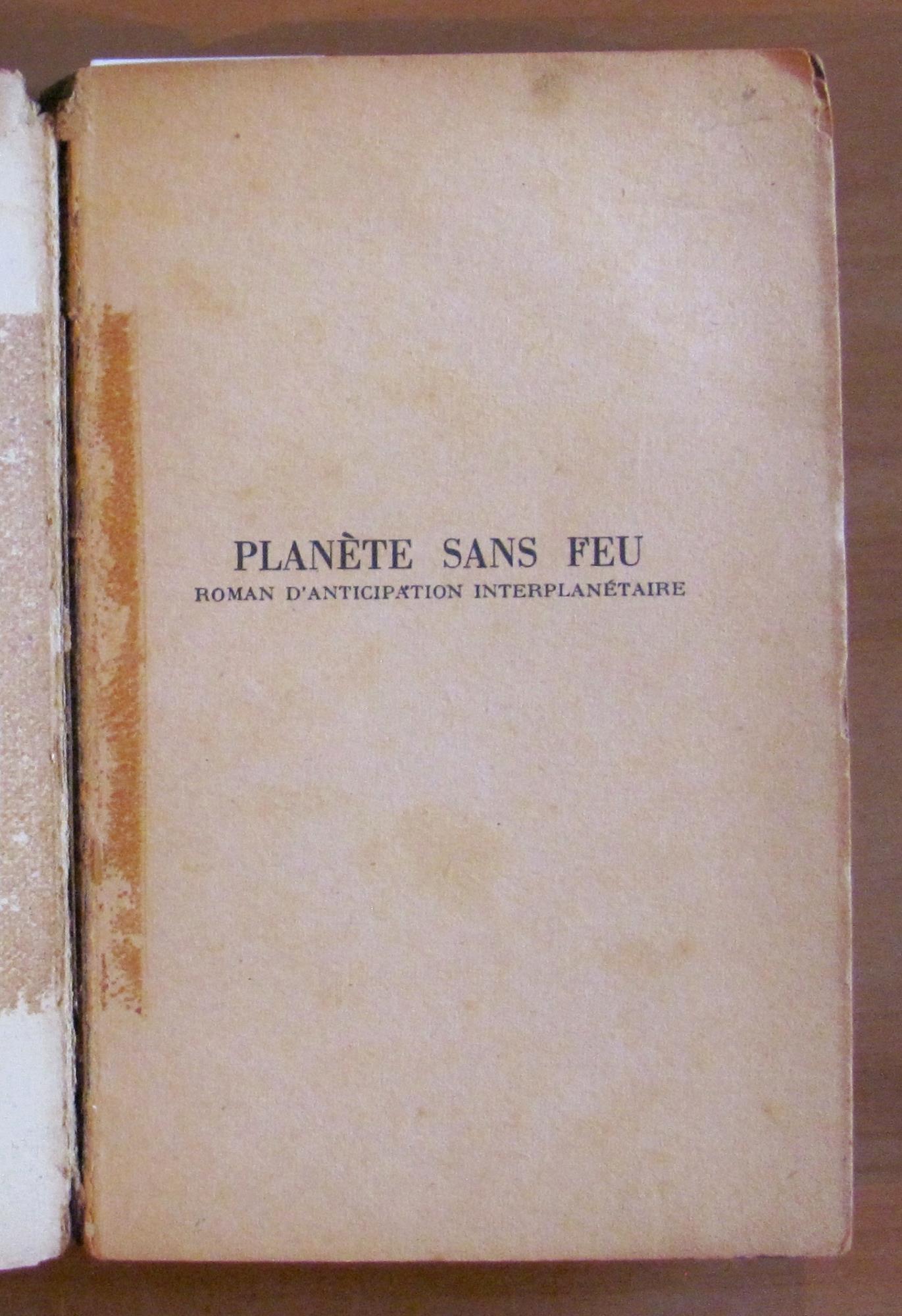 L'angolo del collezionista