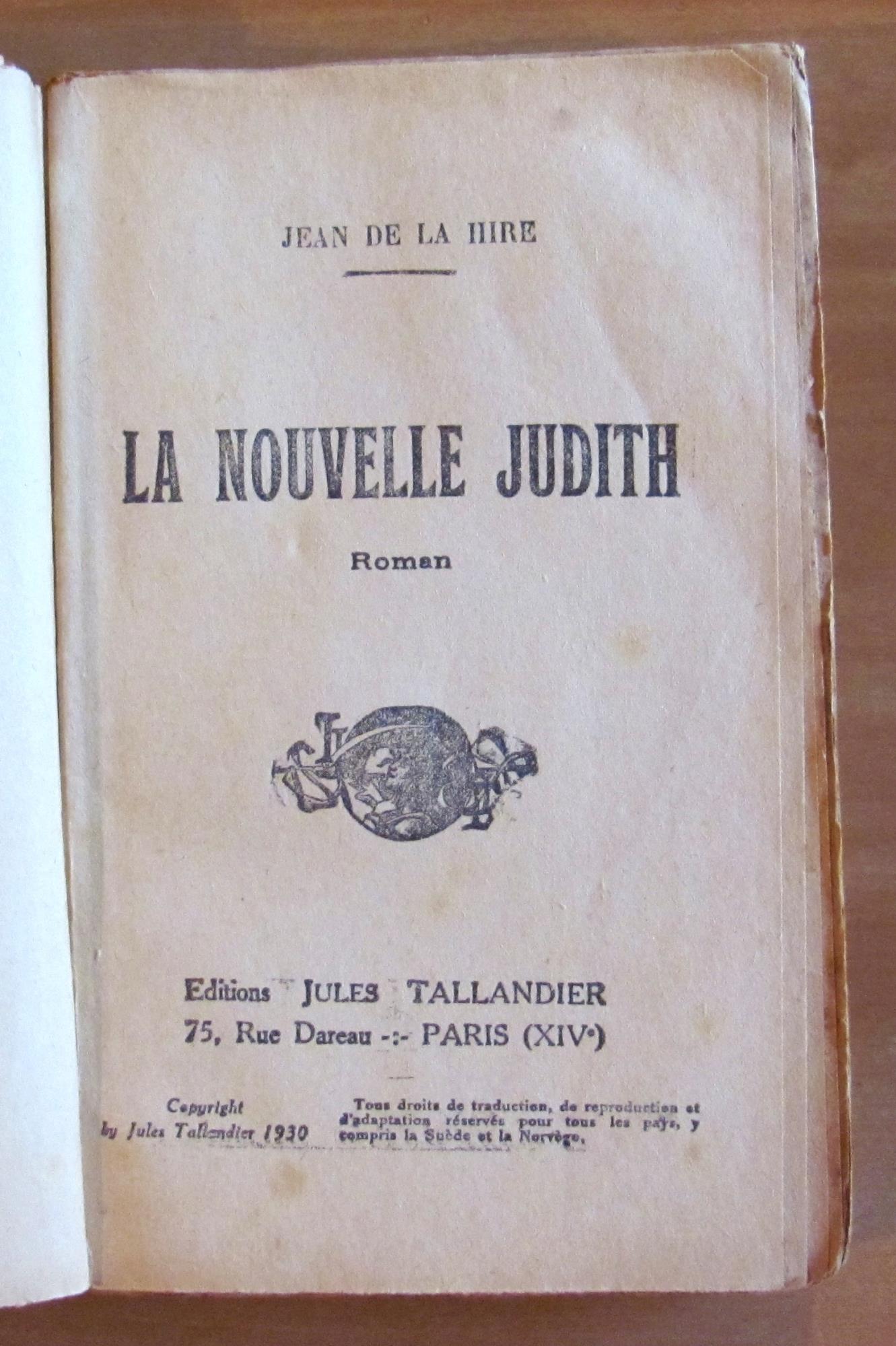 L'angolo del collezionista