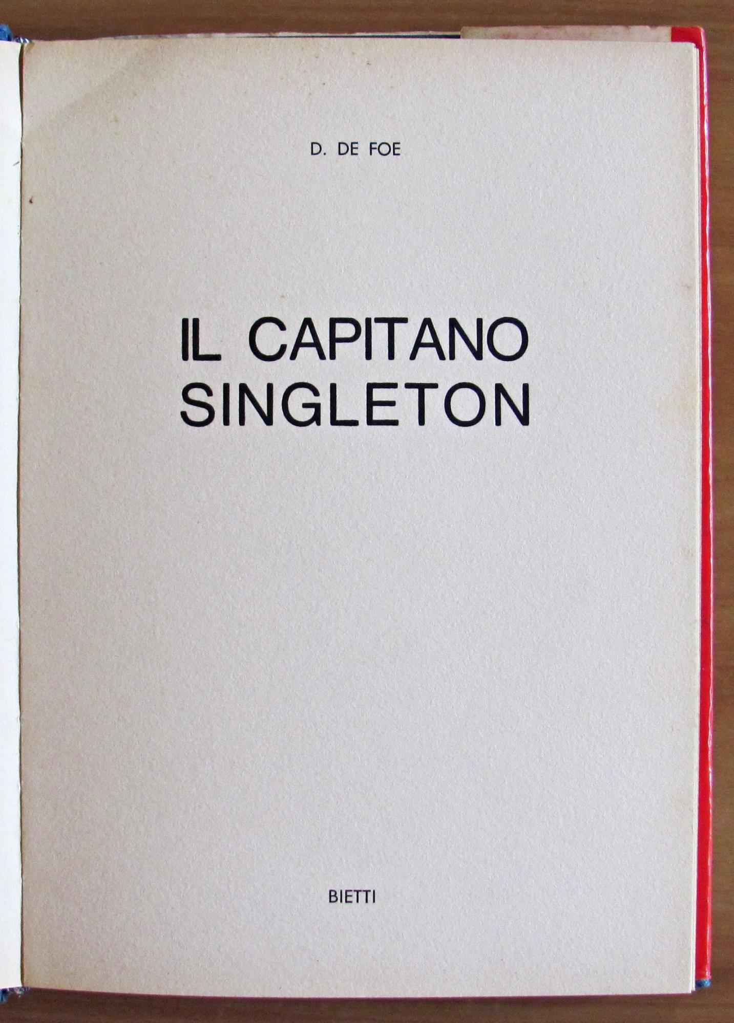 L'angolo del collezionista