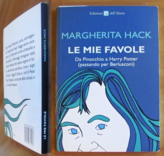 L'angolo del collezionista