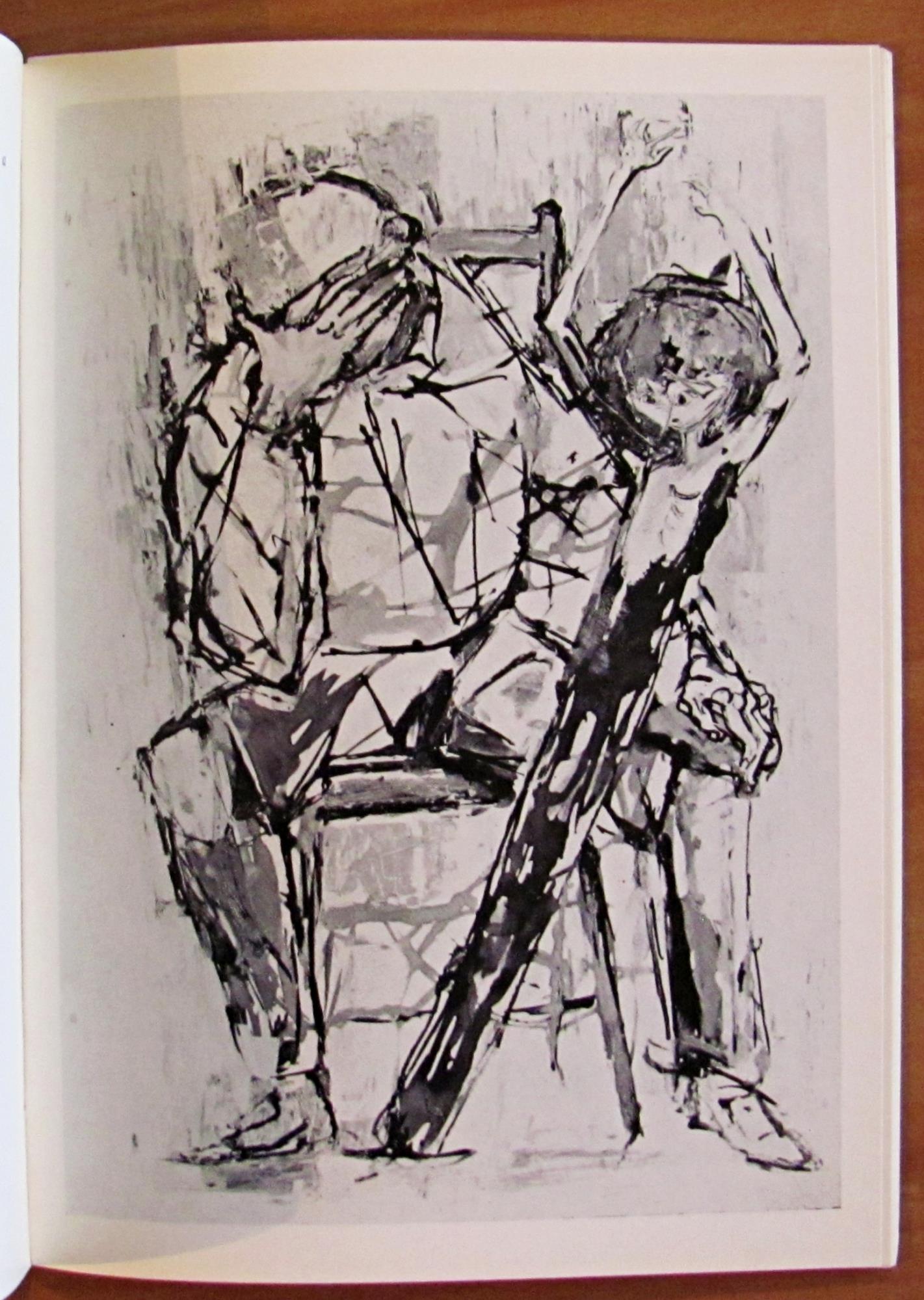DISCORSO SU PINOCCHIO, 1968 - ill. ERCOLE BRINI