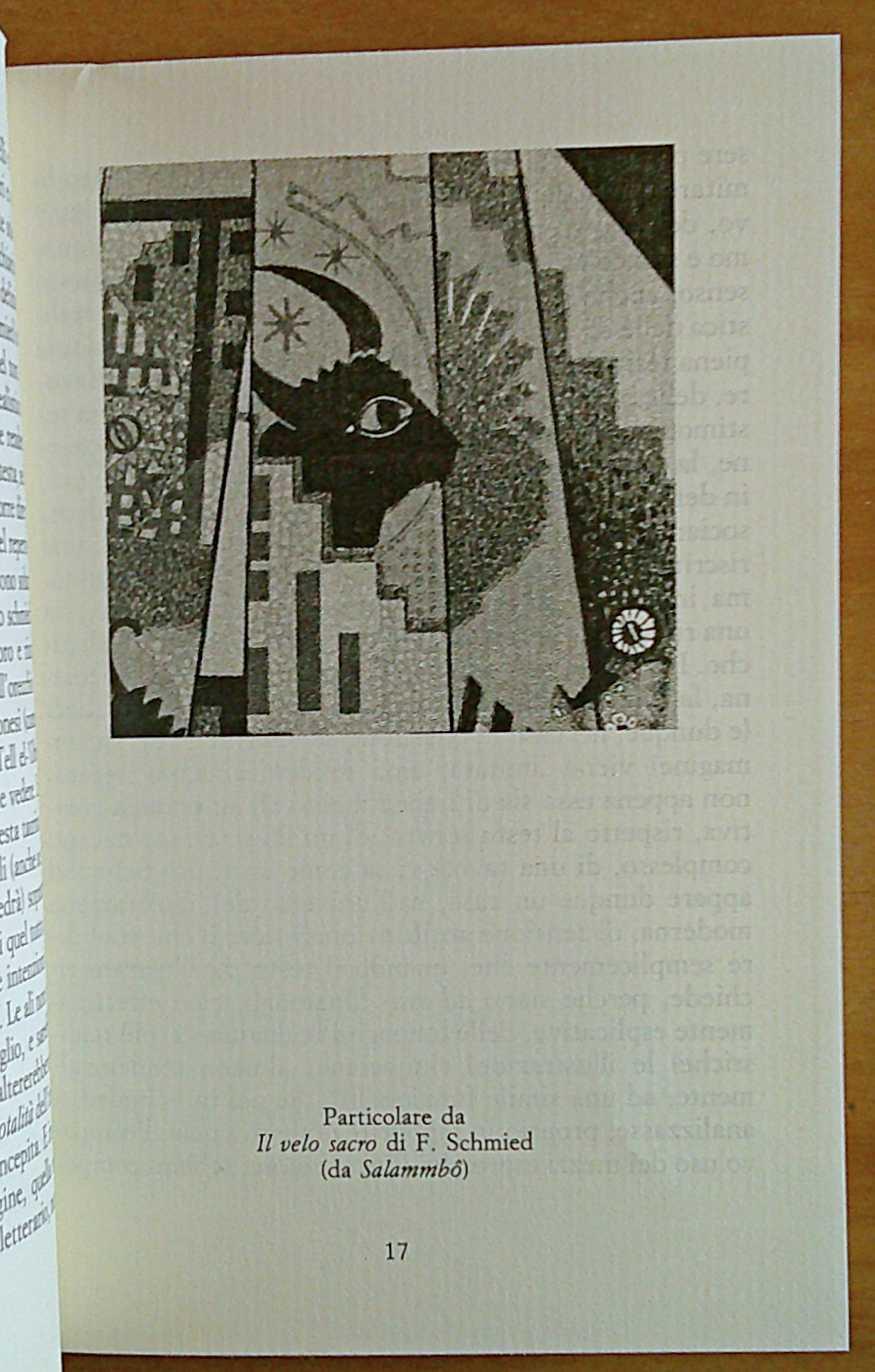 SCHMIED - LIBRO COME UNIVERSO - Coll. L'età d'oro dell'illustrazione N.7