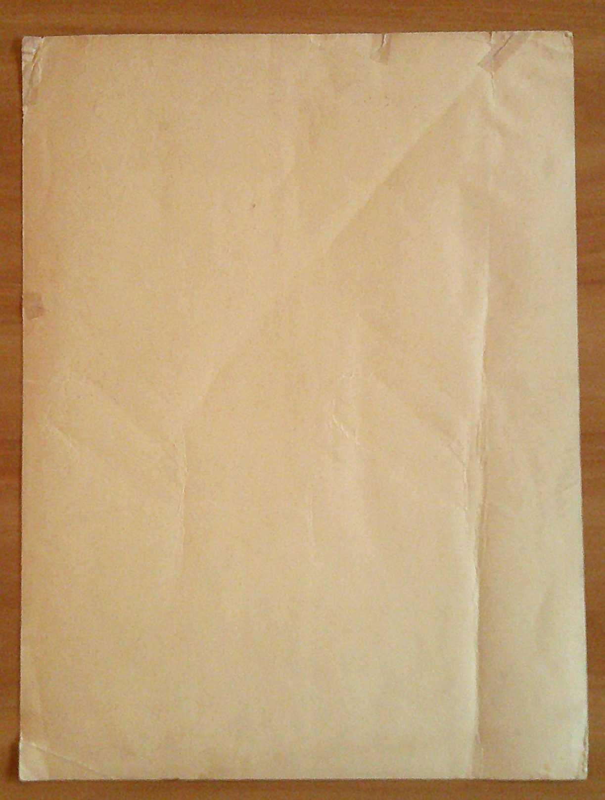 L'angolo del collezionista