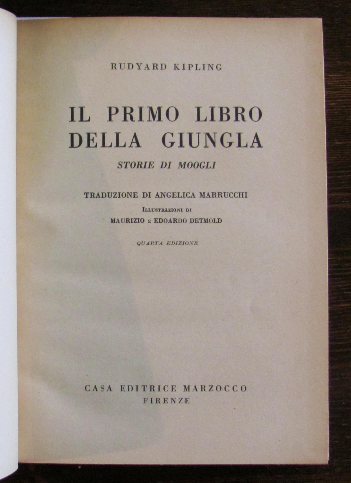 L'angolo del collezionista