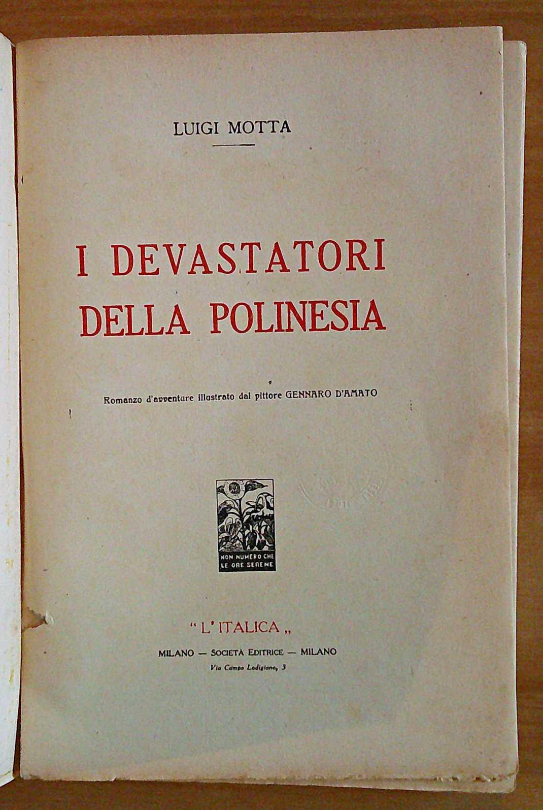 L'angolo del collezionista