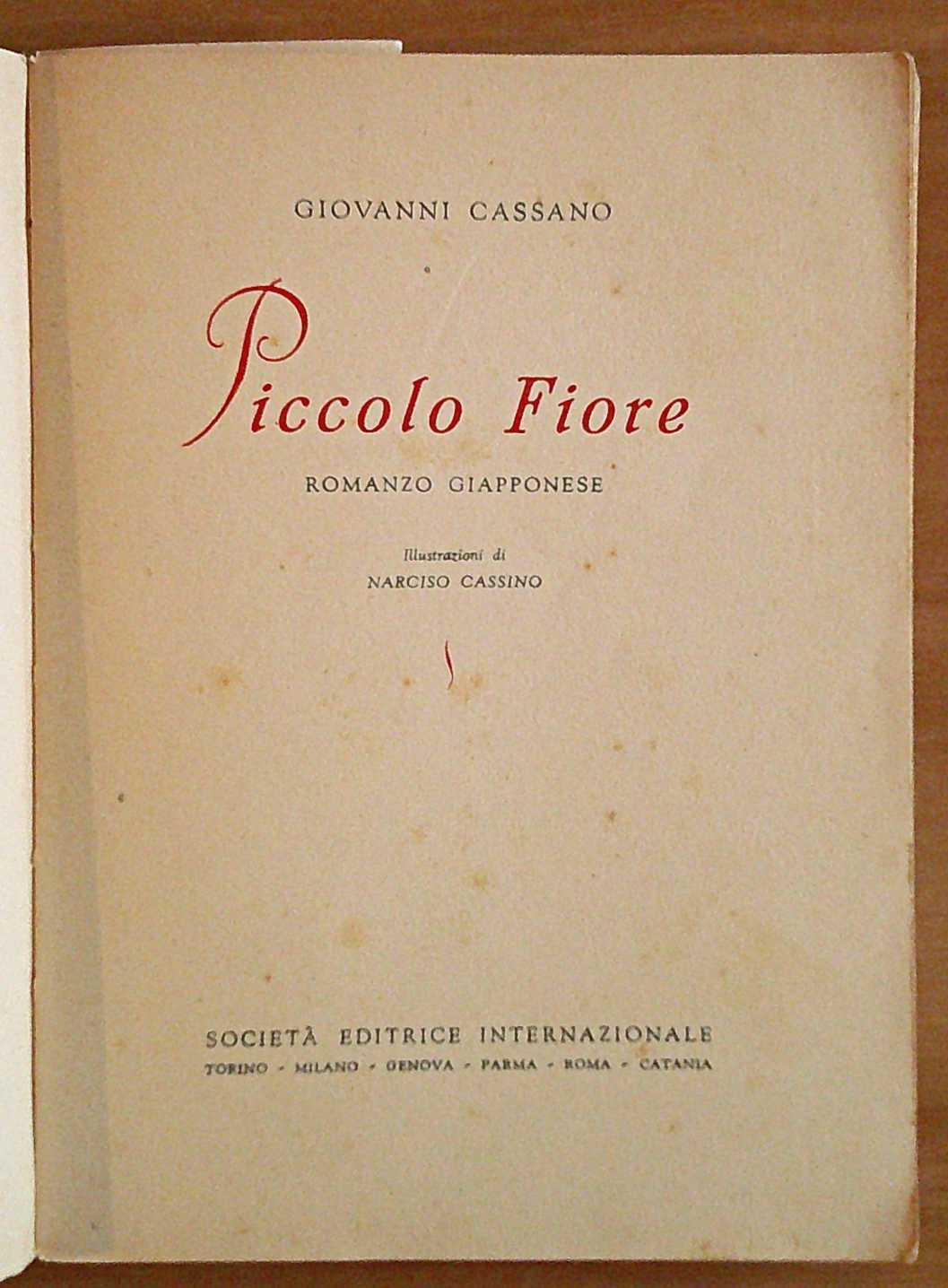 L'angolo del collezionista