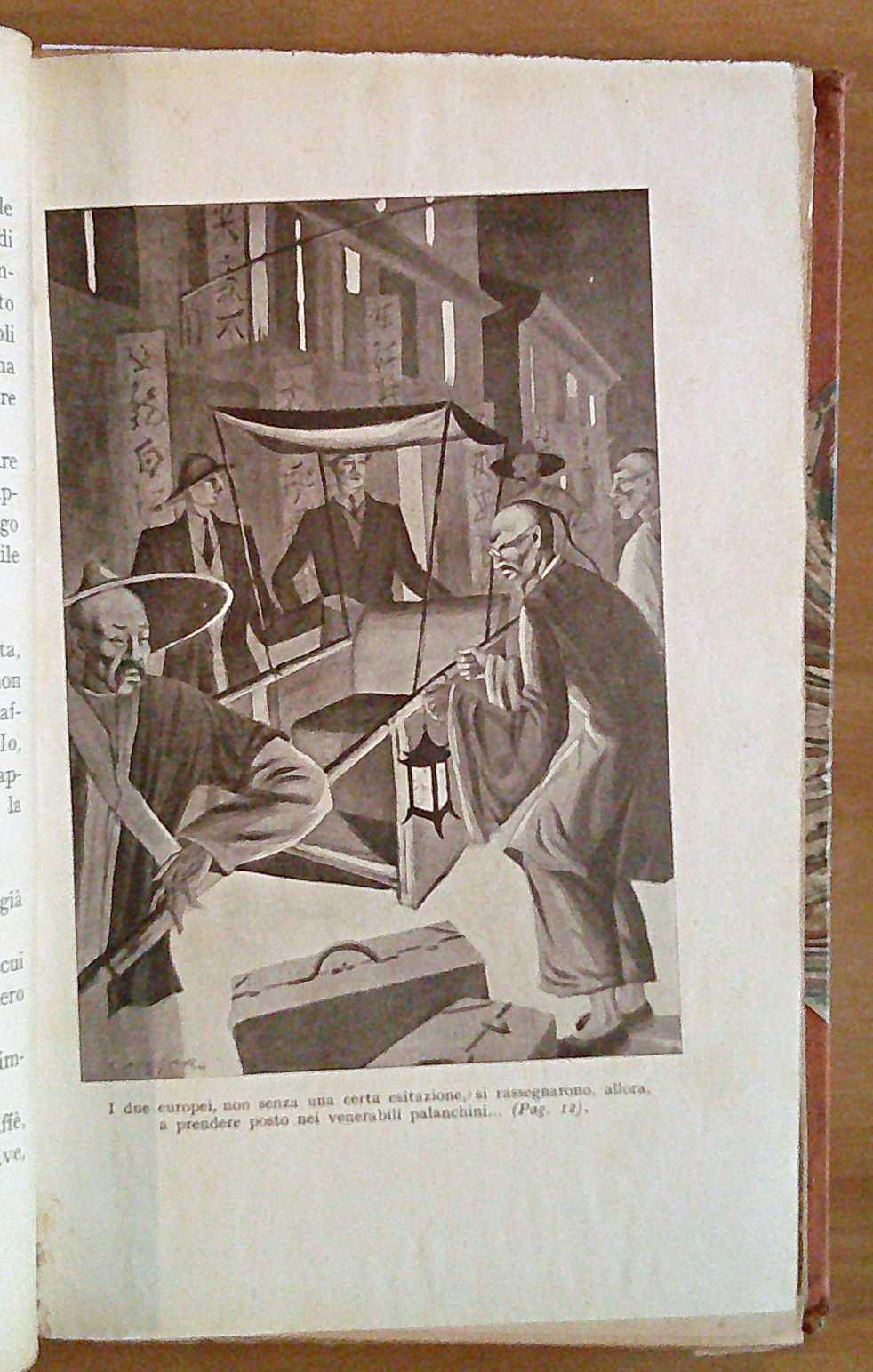 L'angolo del collezionista