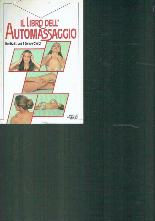 Sbinario nove e 3/4