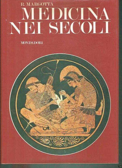 Bookat