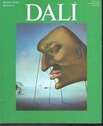 Dalì