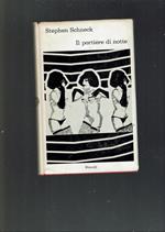 Il portiere di notte