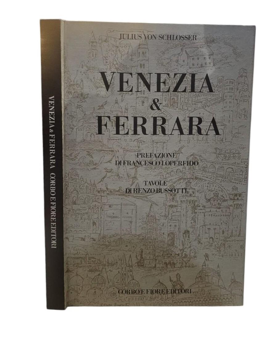 Libreria iolibro