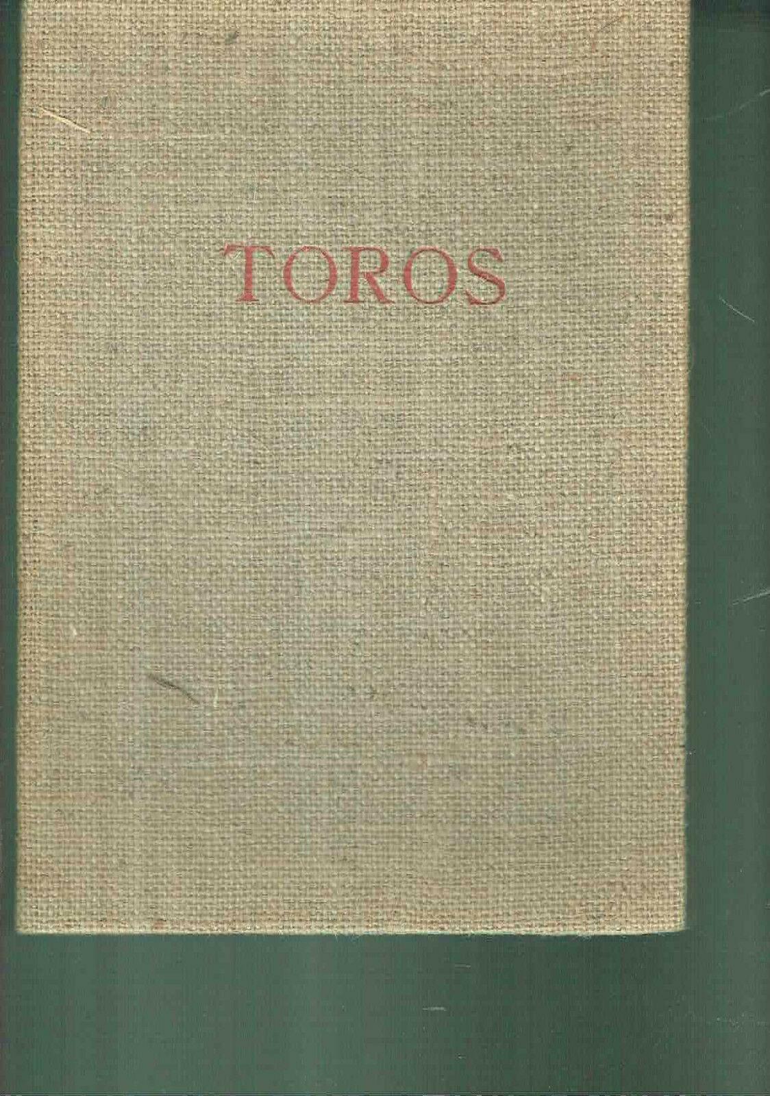 Libreria iolibro