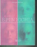 Spinicchia Sub Limine