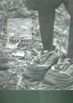 Sale Nero Gino Martinelli