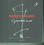 Renzo Piano