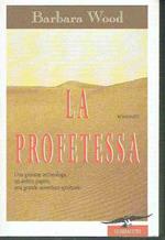 La profetessa
