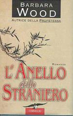 L' anello dello straniero