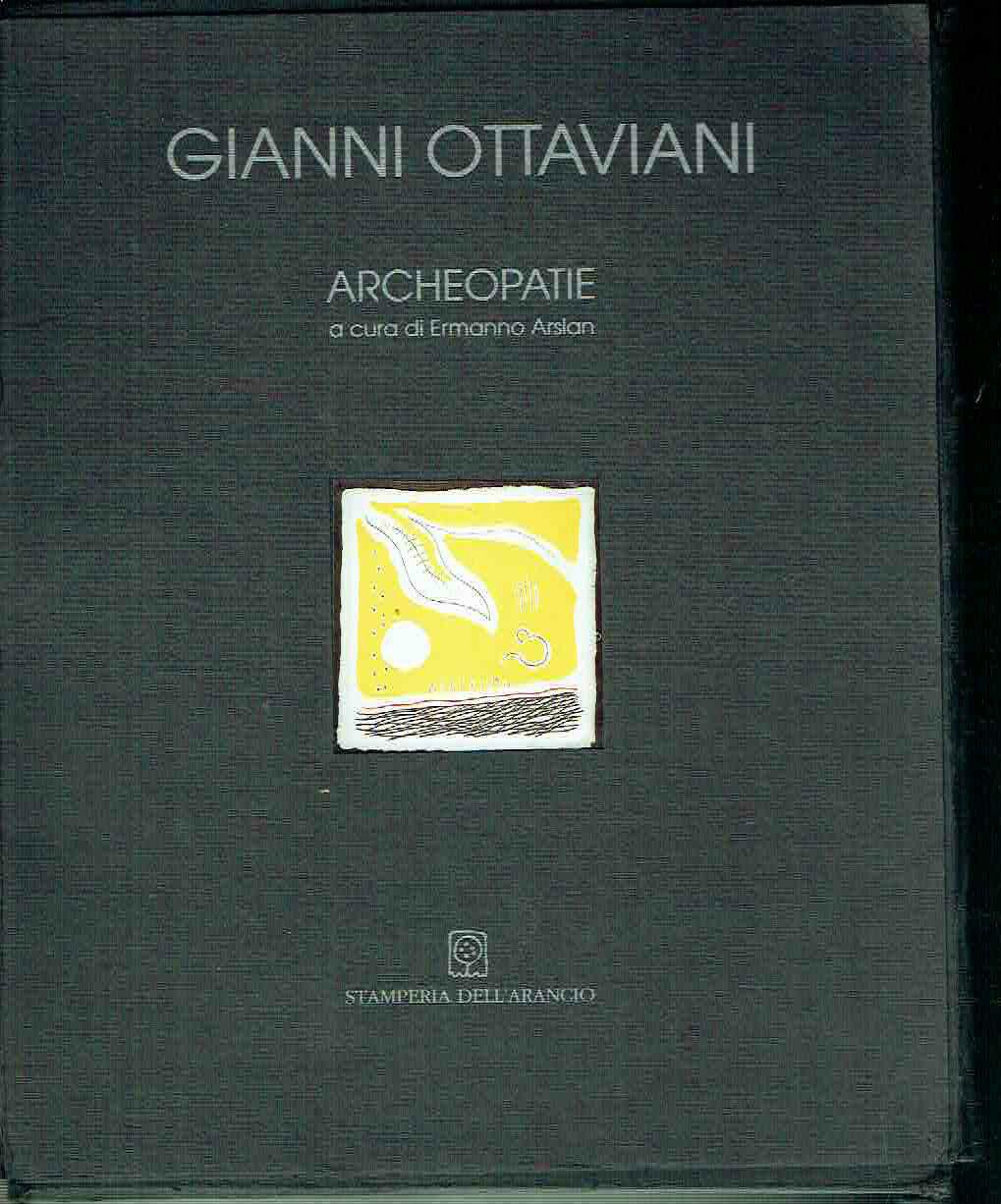 Gianni Ottaviani
