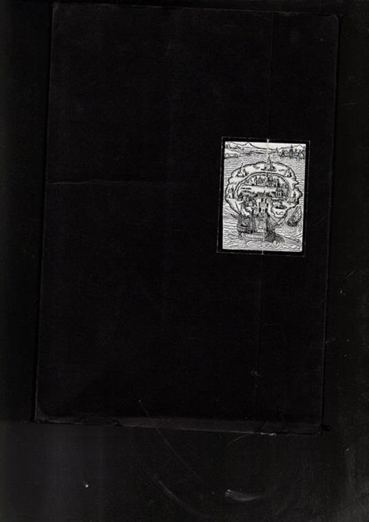 Cristoforo Colombo: Il Viaggi/Christopher Columbus: The Journey - copertina