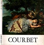 Courbet 1819-1877