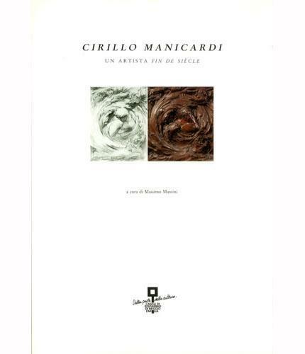 Libreria iolibro