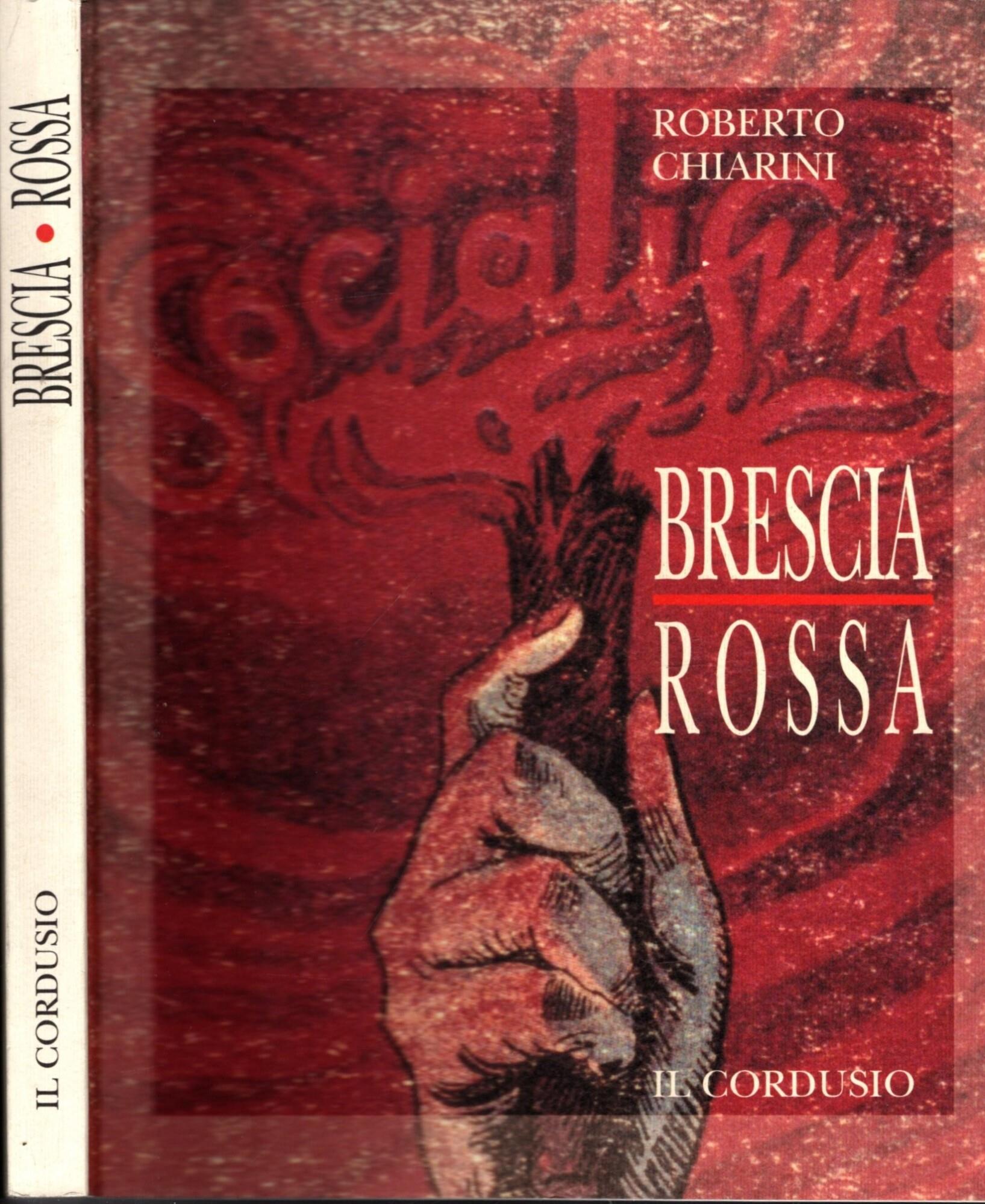 Libreria iolibro