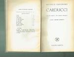Carducci