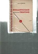 Romanticismo Trentino 